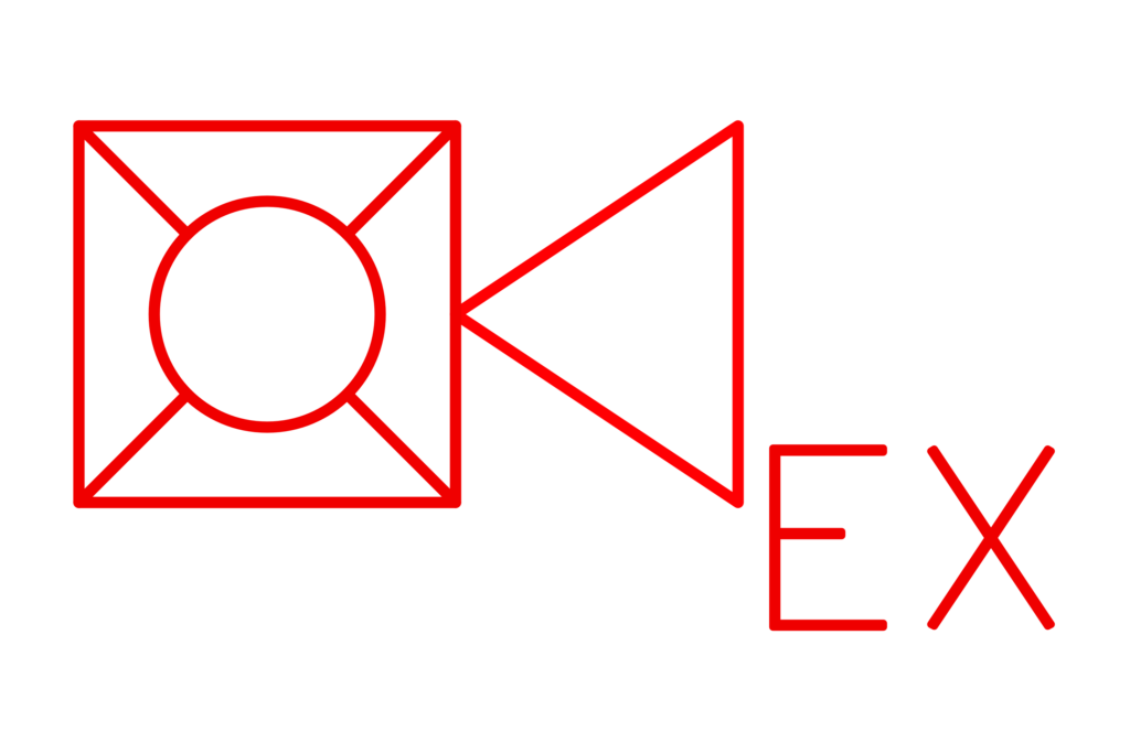Explosion proof system icon